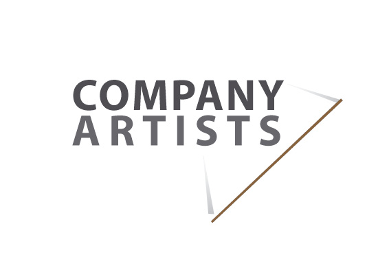 Artistik Logo