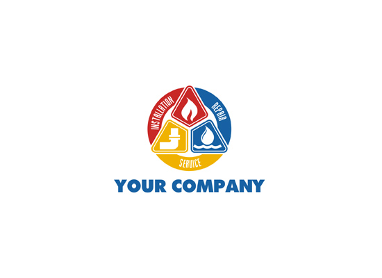 Klempner Logo
