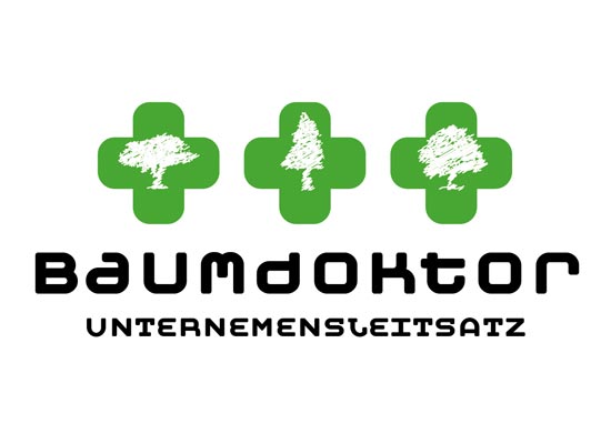 Baumdoktor