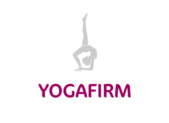 Yoga Kurs