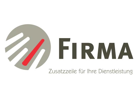 Zusatzteile fr Ihre Dienstleistung