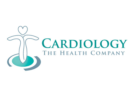 Cardiologie Logo