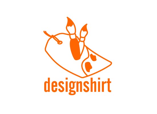 Design Shirt