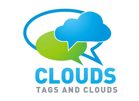 Cloud Logo