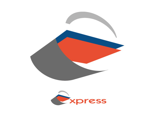 Express Copy Shop
