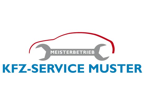 KFZ Meisterbetrieb