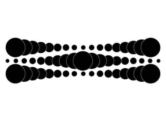 6510