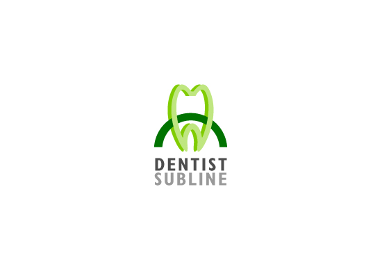 Zahn, Zahnbehandlung, Zahnfleisch, Zahnarzt, Zahnarztpraxis, Kieferorthopde, Zahntechniker