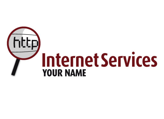 Internet Services