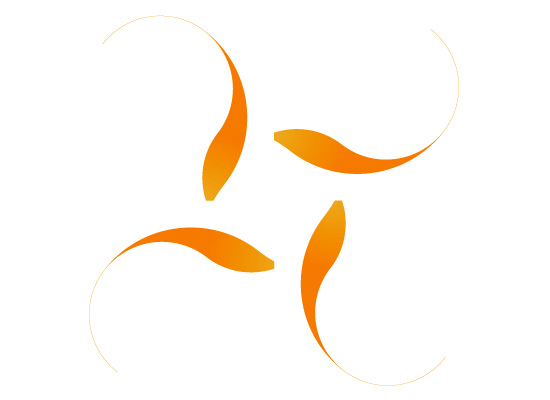 Goldfisch Logo