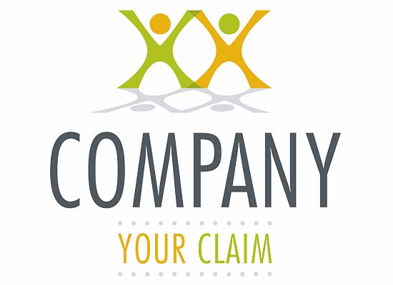 Logo fr Coach