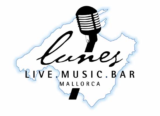 Musik auf Mallorca