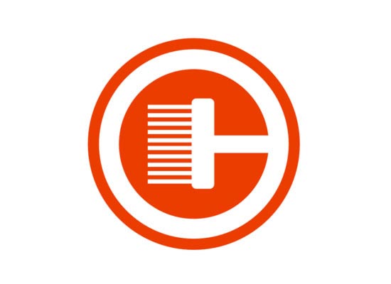 Besen Logo
