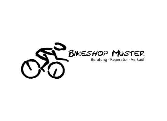 Bikeshop