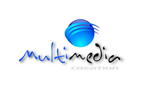 Multimedia // Web