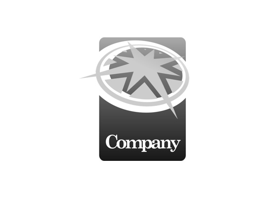 Kompass Logo