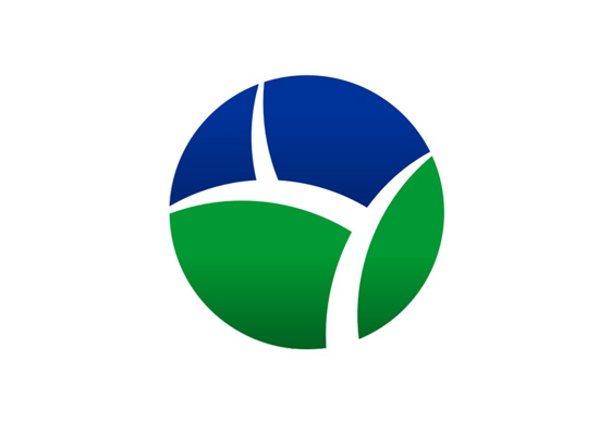 Rund Logo