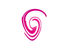 Zeichen, Zeichnung, Symbol, Logo, Spirale, Consulting, Coaching, Beratung