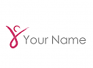 kologisch, Zeichen, Zeichnung, Symbol, Mensch, Person, Frau, Coaching, Consulting, Beratung, Logo
