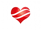 , Zeichen, Zeichnung, Symbol, Herz, Liebe, Logo