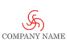 kologisch, Zeichen, Zeichnung, Symbol, Coaching, Consulting, Beratung, Logo