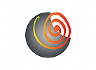 Spirale Logo