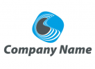 kologisch, Zeichen, Zeichnung, Symbol, Multimedia, Netzwerke, Kommunikation, Video, Logo
