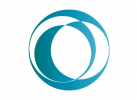 kologisch, Zeichen, Zeichnung, Symbol, Kreise, Coaching, Consulting, Beratung, Logo