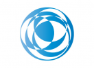 kologisch, Zeichen, Zeichnung, Symbol, Psychotherapie, Psychiatrie, Viele Kreise, Logo