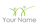 , Zwei Personen, Zeichen, Zeichnung, Menschen, Coaching, Consulting, Logo