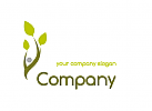 Baum, Zeichnung, Symbol, w, Person, Pflanze, Baum, Logo