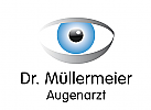 Augenarzt 1