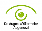 Augenarzt 2