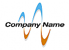 Company Name 3