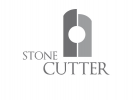 Stone Cutter