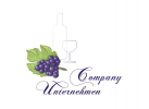 Weintrauben Logo