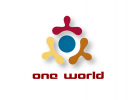 one world