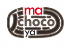 ma choco ya  - Kakao