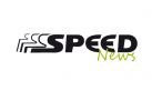 SPEED news