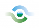 Logo fr Green Tech und kologische Produkte/Dinstleistungen