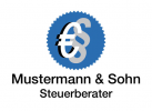 Steuerberater, Finanzberater