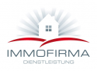 Logo fr Immobilienmakler / Architekt