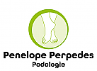 Pedikre 02