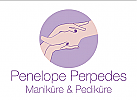 Pedikre 04