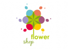 Flower Shop
