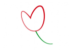 Tulpenlogo