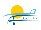 Fly & drive