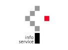 Infoservice