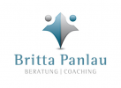 Logo fr Coaching, Beratung