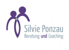 Logo fr Trainer, Berater oder Coach